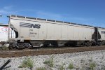 NS 296042 - Norfolk Southern